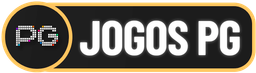 JOGOS PG