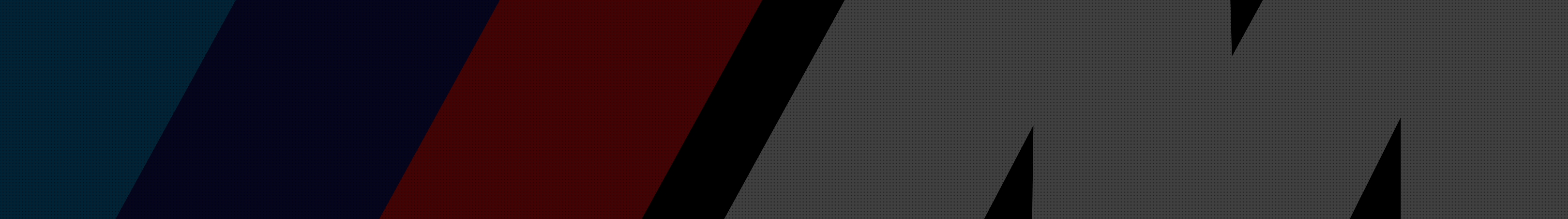 Fundo Navbar