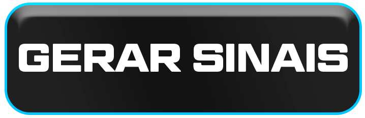 GERAR SINAIS