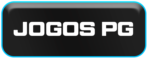 JOGOS PG
