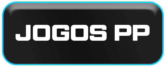 JOGOS PP