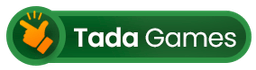 TADA GAMES