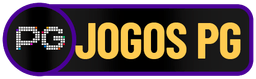 JOGOS PG