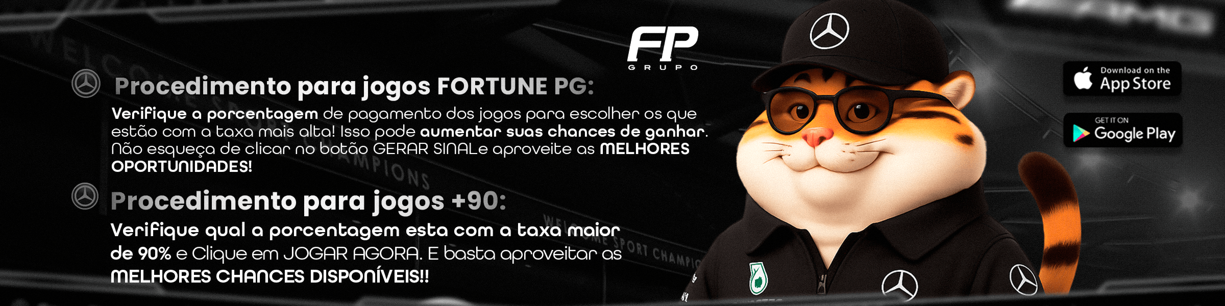 Banner Desktop 2