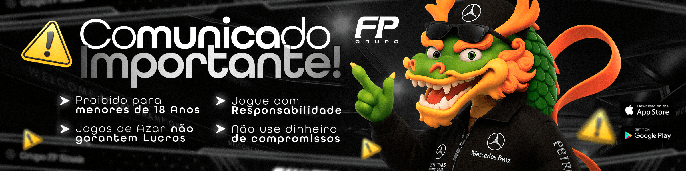 Banner Desktop 3