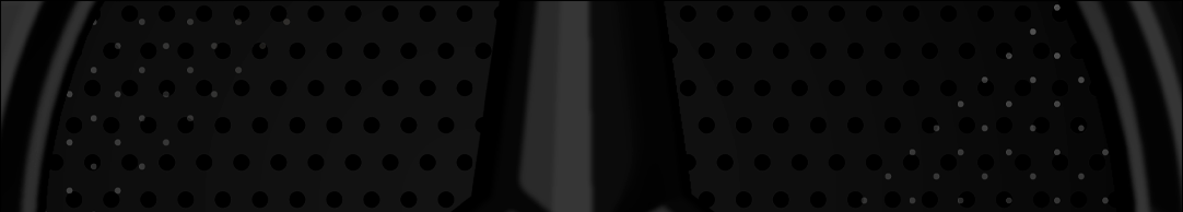 Fundo Navbar