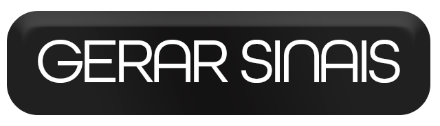 GERAR SINAIS