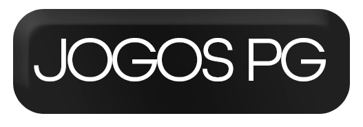 JOGOS PG