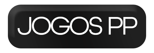 JOGOS PP
