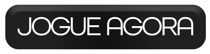 JOGUE AGORA