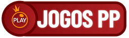 JOGOS PP