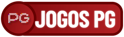 JOGOS PG