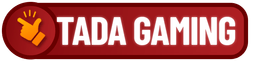 TADA GAMES