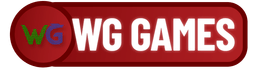 WG GAMES