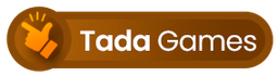 TADA GAMES