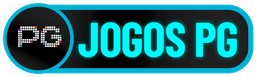 JOGOS PG