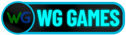 WG GAMES
