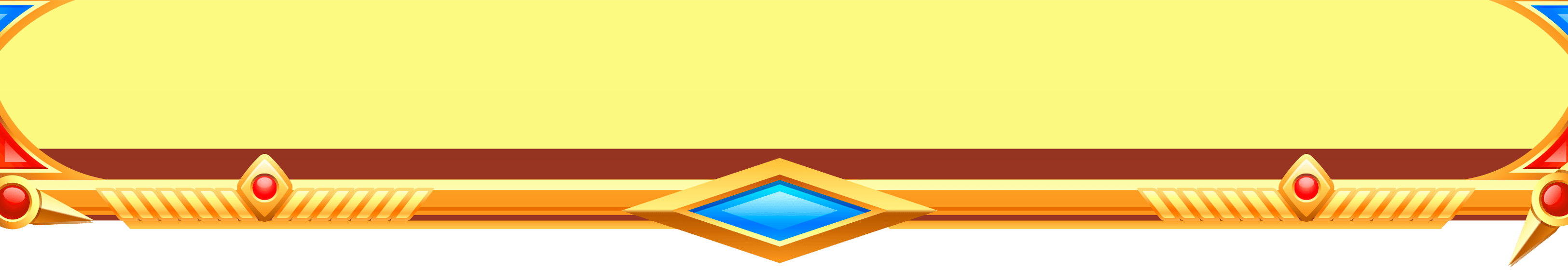 Fundo Navbar