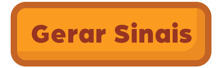 GERAR SINAIS