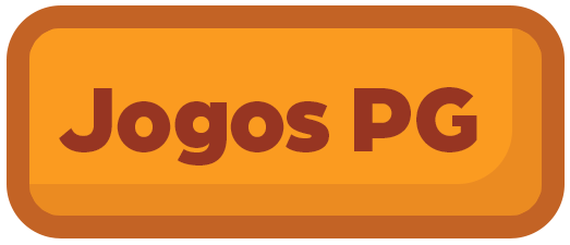 JOGOS PG