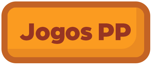 JOGOS PP