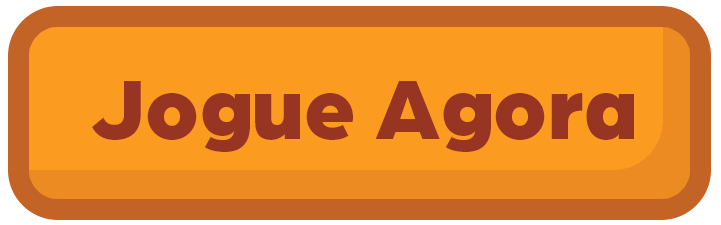 JOGUE AGORA