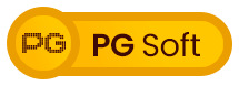 JOGOS PG