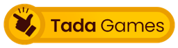 TADA GAMES