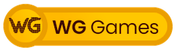 WG GAMES