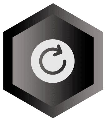 Loading icon